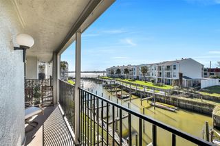 4011 Nasa Rd 1 Parkway 512, El Lago, TX 77586