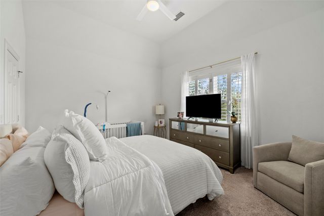 5952 Aberdeen Place, Frisco, TX 75034