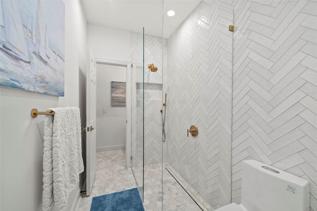 5952 Aberdeen Place, Frisco, TX 75034