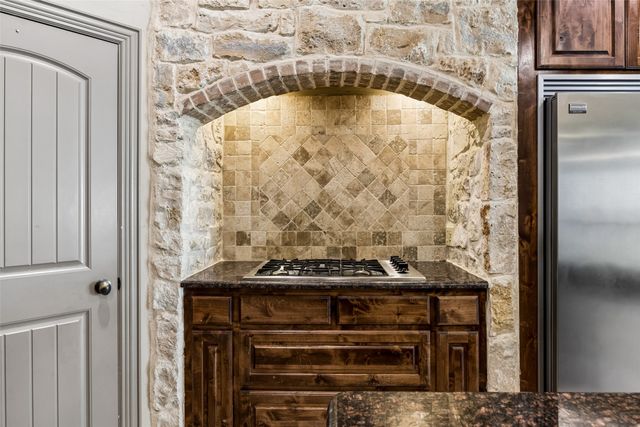 2647 Waterstone Lane, Rockwall, TX 75032