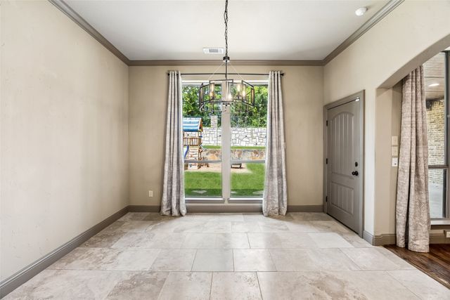 2647 Waterstone Lane, Rockwall, TX 75032