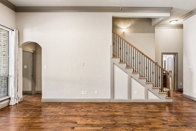 2647 Waterstone Lane, Rockwall, TX 75032