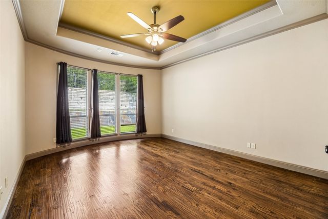 2647 Waterstone Lane, Rockwall, TX 75032