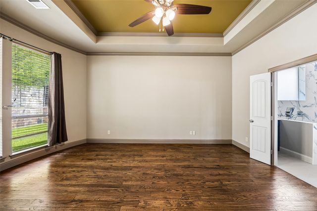 2647 Waterstone Lane, Rockwall, TX 75032