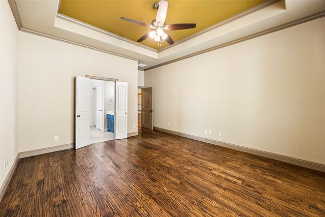 2647 Waterstone Lane, Rockwall, TX 75032