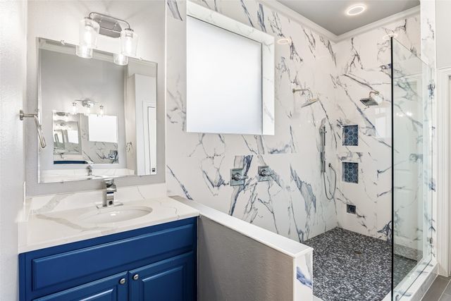 2647 Waterstone Lane, Rockwall, TX 75032