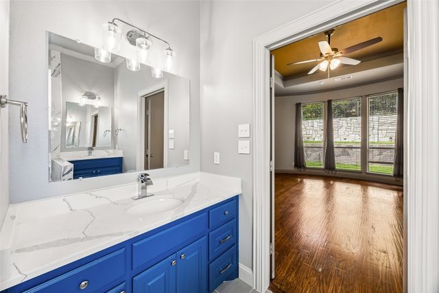 2647 Waterstone Lane, Rockwall, TX 75032