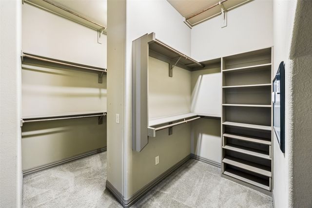 2647 Waterstone Lane, Rockwall, TX 75032