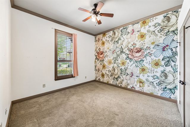 2647 Waterstone Lane, Rockwall, TX 75032