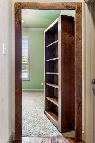 2647 Waterstone Lane, Rockwall, TX 75032