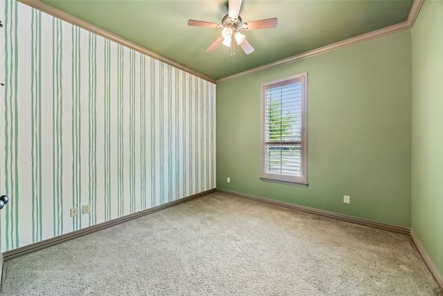 2647 Waterstone Lane, Rockwall, TX 75032