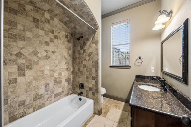 2647 Waterstone Lane, Rockwall, TX 75032