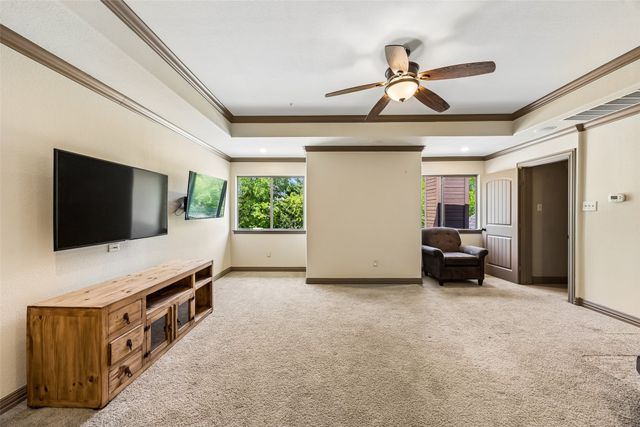 2647 Waterstone Lane, Rockwall, TX 75032