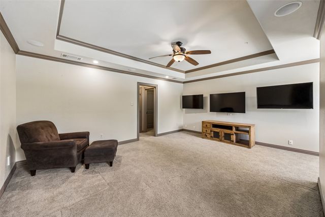 2647 Waterstone Lane, Rockwall, TX 75032