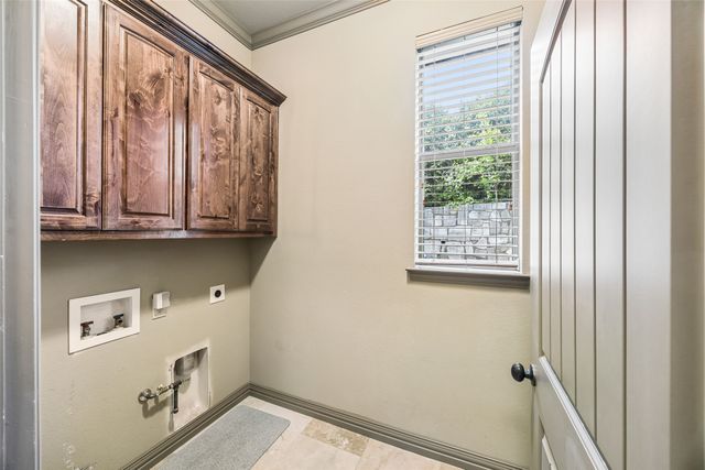 2647 Waterstone Lane, Rockwall, TX 75032