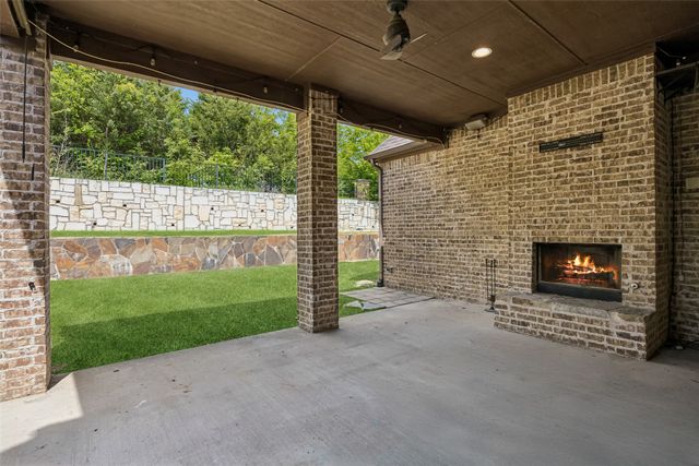 2647 Waterstone Lane, Rockwall, TX 75032