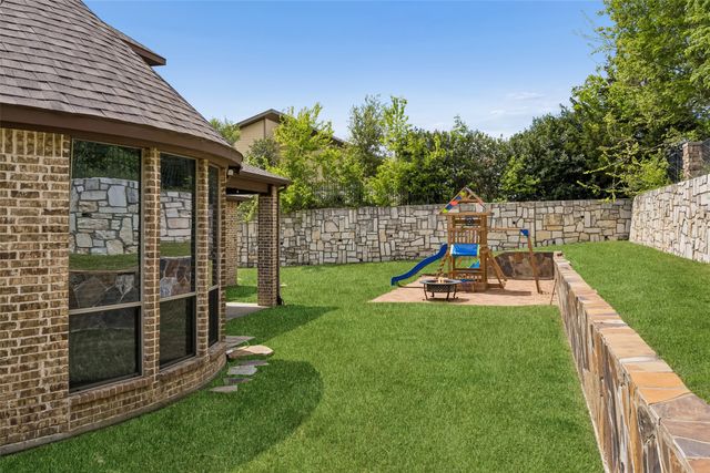 2647 Waterstone Lane, Rockwall, TX 75032