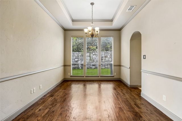 2647 Waterstone Lane, Rockwall, TX 75032