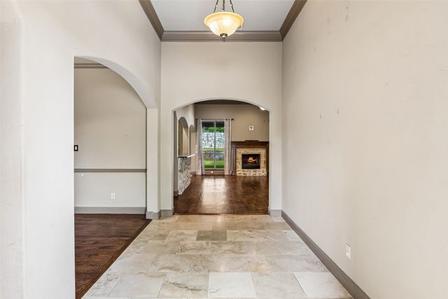 2647 Waterstone Lane, Rockwall, TX 75032