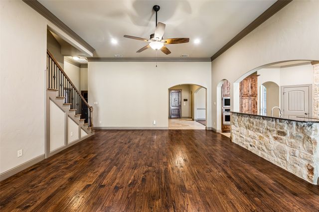 2647 Waterstone Lane, Rockwall, TX 75032