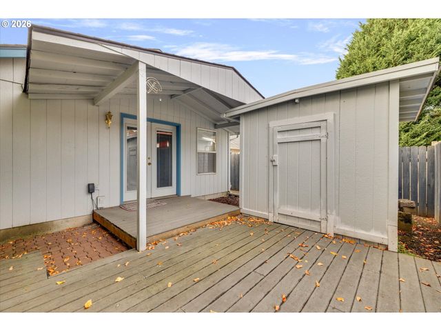 16818 Se 18TH St, Vancouver, WA 98683