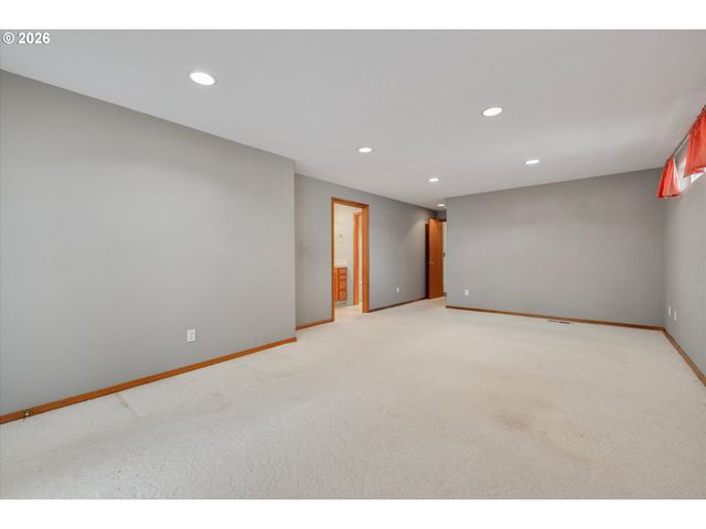 16818 Se 18TH St, Vancouver, WA 98683