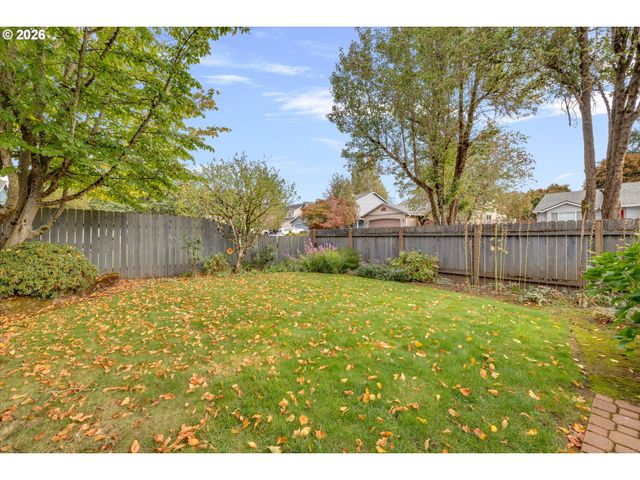 16818 Se 18TH St, Vancouver, WA 98683