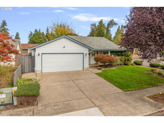 16818 Se 18TH St, Vancouver, WA 98683