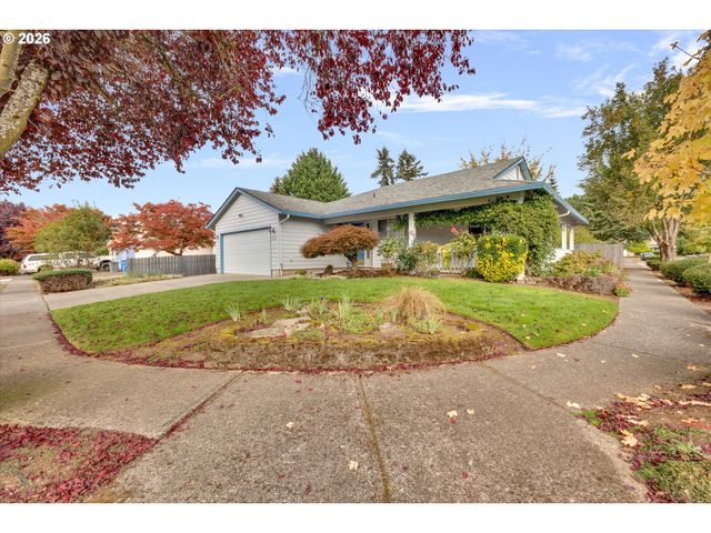 16818 Se 18TH St, Vancouver, WA 98683