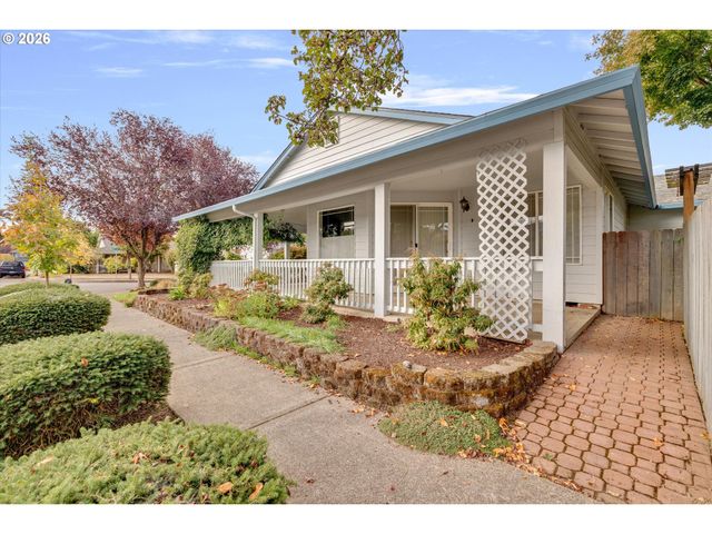 16818 Se 18TH St, Vancouver, WA 98683