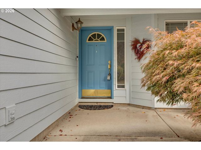 16818 Se 18TH St, Vancouver, WA 98683