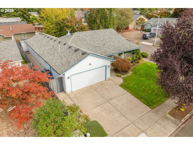 16818 Se 18TH St, Vancouver, WA 98683