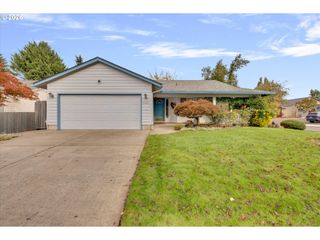 16818 Se 18TH St, Vancouver, WA 98683