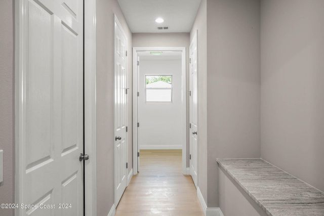 181 Ferguson Street SE, Palm Bay, FL 32909