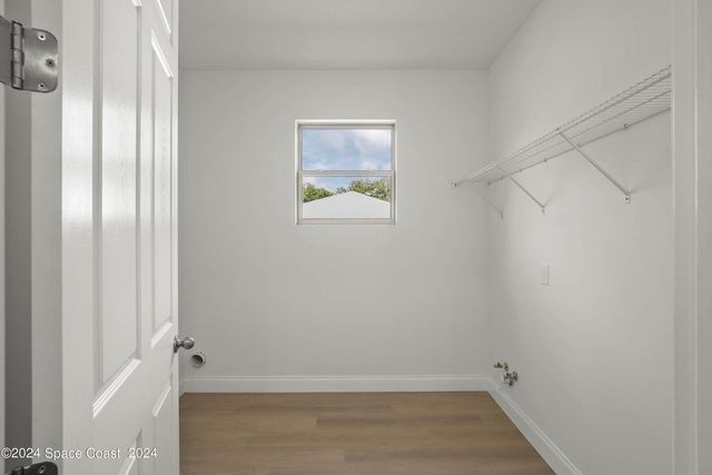 181 Ferguson Street SE, Palm Bay, FL 32909