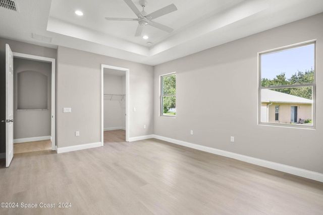 181 Ferguson Street SE, Palm Bay, FL 32909