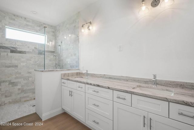 181 Ferguson Street SE, Palm Bay, FL 32909