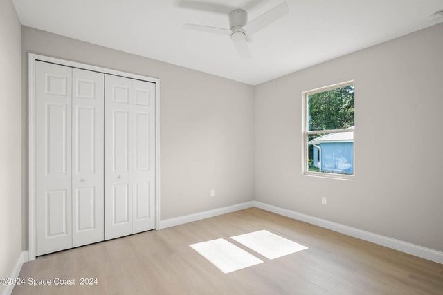 181 Ferguson Street SE, Palm Bay, FL 32909