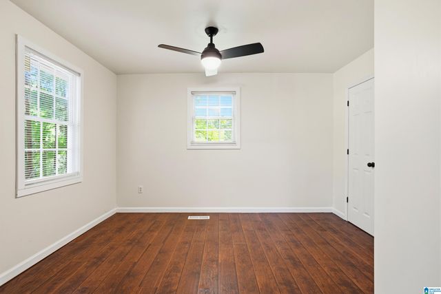 1155 LEVINE ROAD, Odenville, AL 35120