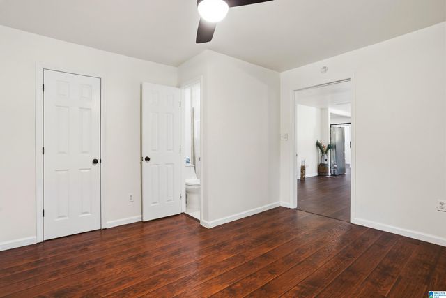 1155 LEVINE ROAD, Odenville, AL 35120