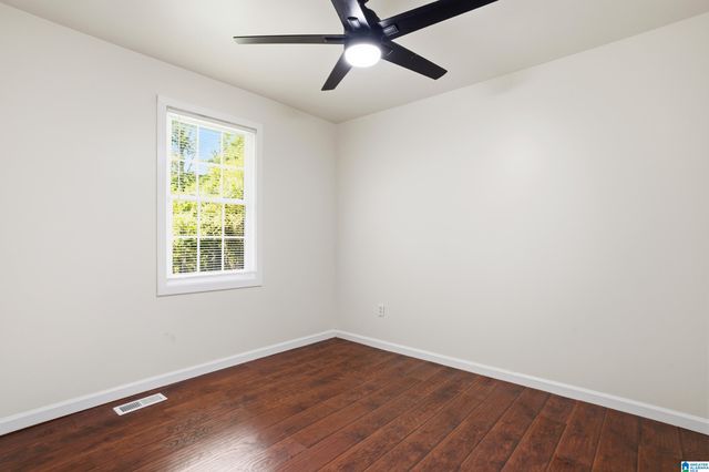 1155 LEVINE ROAD, Odenville, AL 35120