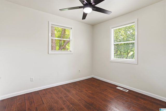 1155 LEVINE ROAD, Odenville, AL 35120