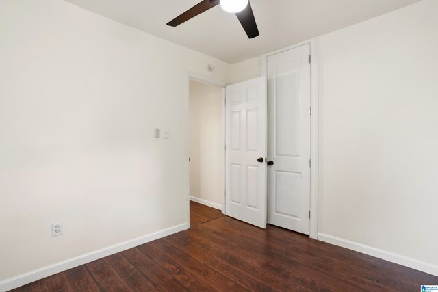 1155 LEVINE ROAD, Odenville, AL 35120