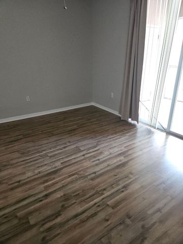 6758 W Sample Road 6758, Coral Springs, FL 33067