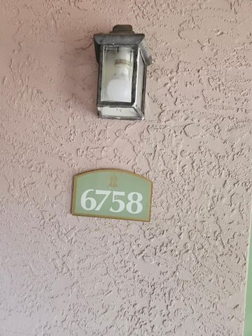 6758 W Sample Road 6758, Coral Springs, FL 33067
