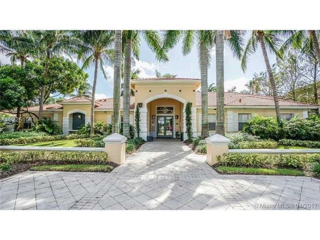 6758 W Sample Road 6758, Coral Springs, FL 33067