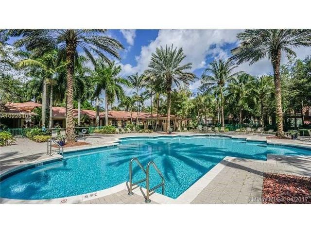 6758 W Sample Road 6758, Coral Springs, FL 33067
