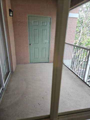 6758 W Sample Road 6758, Coral Springs, FL 33067