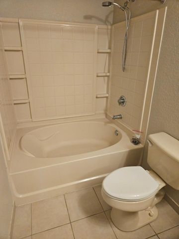 6758 W Sample Road 6758, Coral Springs, FL 33067