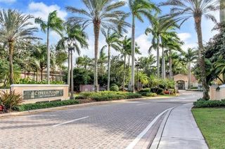 6758 W Sample Road 6758, Coral Springs, FL 33067